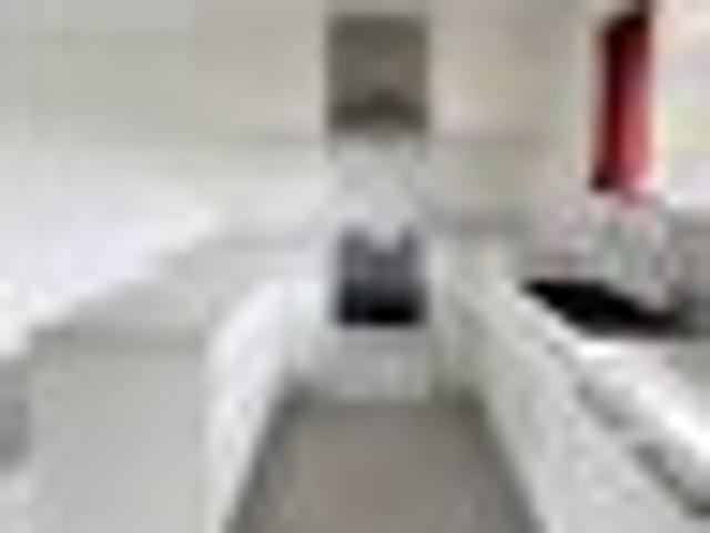 Apartment for rent in Owhata, Oroua County