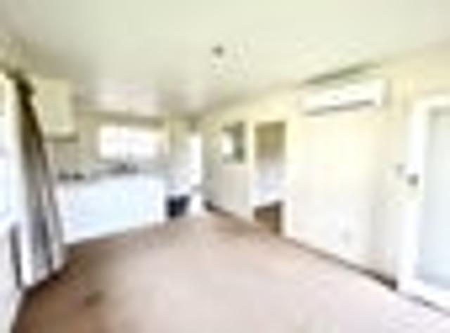 Apartment for rent in Ōtāhuhu, Māngere-Ōtāhuhu