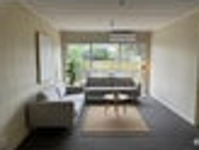 Apartment for rent in Owhata
