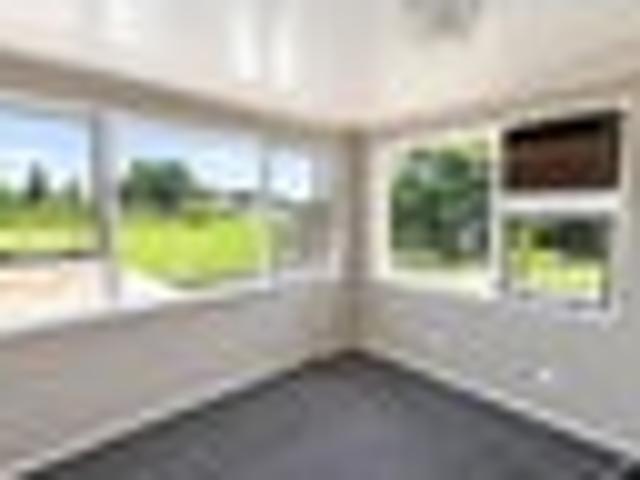 Apartment for rent in Ōtāhuhu, Māngere-Ōtāhuhu