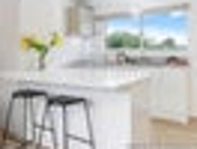 Apartment for rent in Owhata, Oroua County