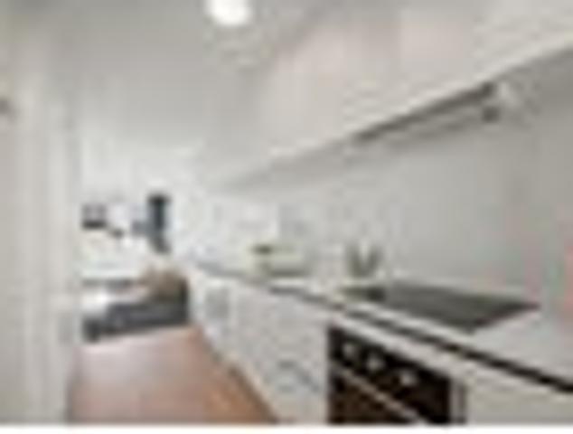 Apartment for rent in Owhata, Oroua County