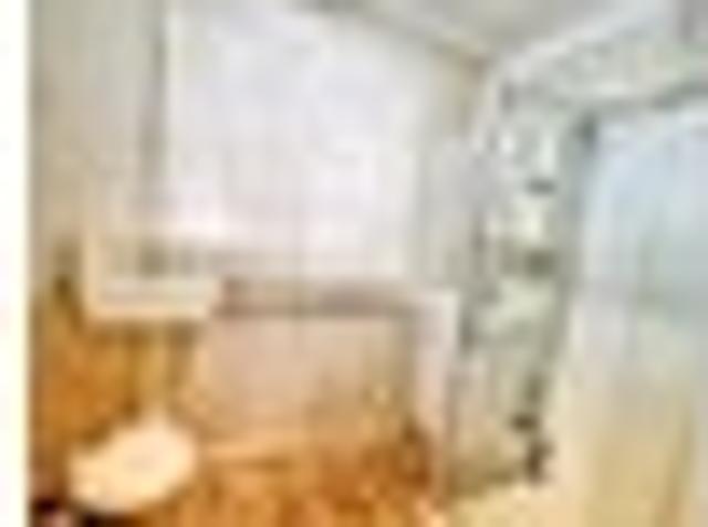 Apartment for rent in Owhata, Oroua County