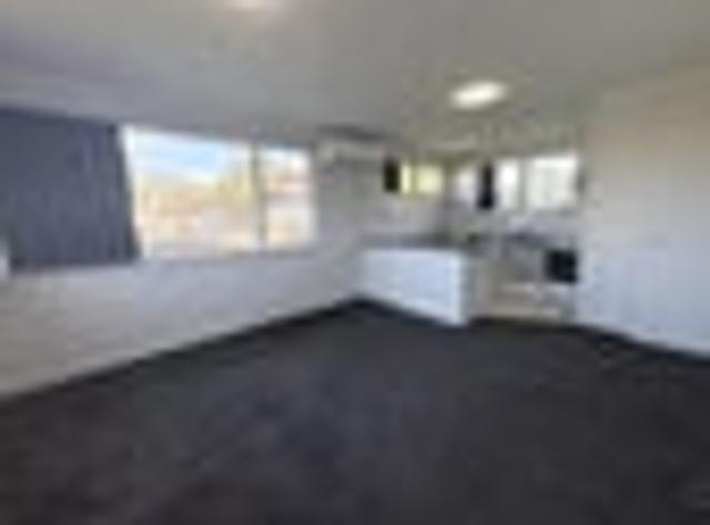 House for rent in Owhata, Oroua County