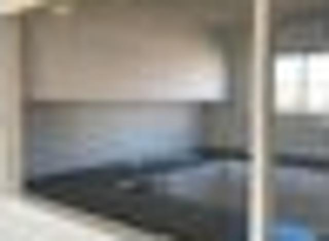 Apartment for rent in Owhata, Oroua County