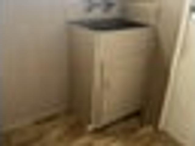 Apartment for rent in Owhata, Oroua County