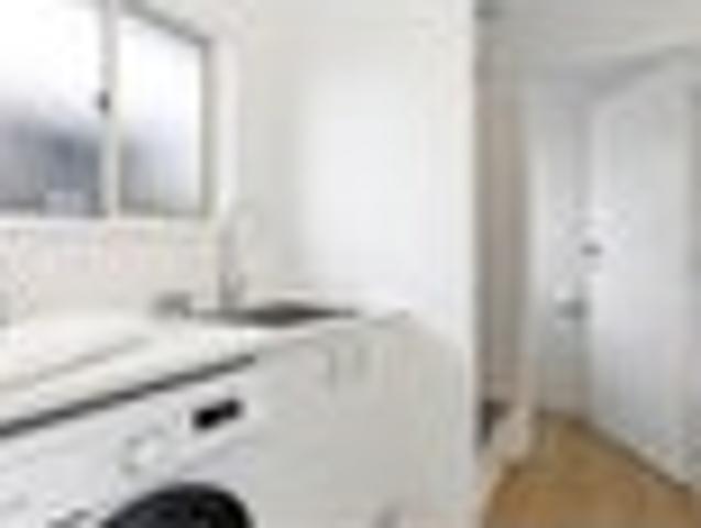 Apartment for rent in Owhata, Oroua County