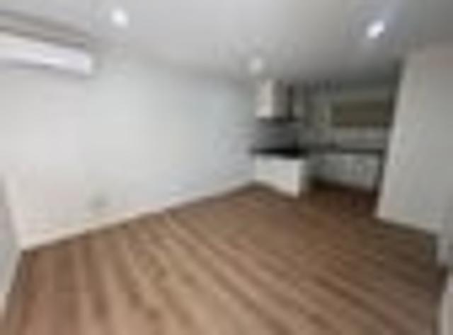 Apartment for rent in Owhata, Oroua County