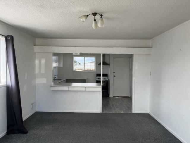 Apartment for rent in Owhata