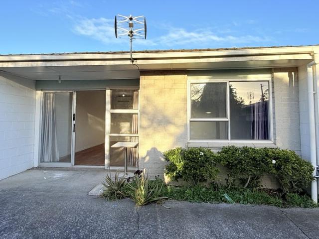 House for rent in Owhata