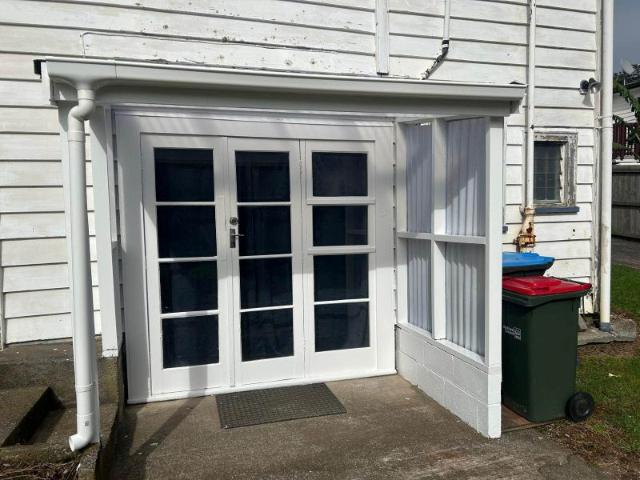House for rent in Owhata, Oroua County