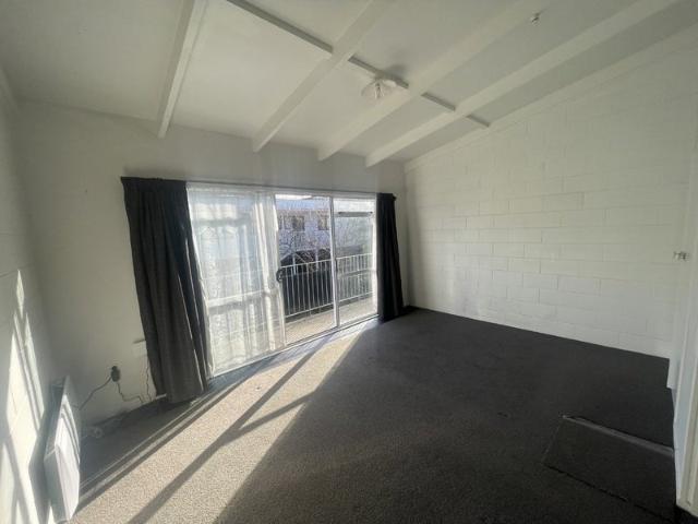 Apartment for rent in Owhata