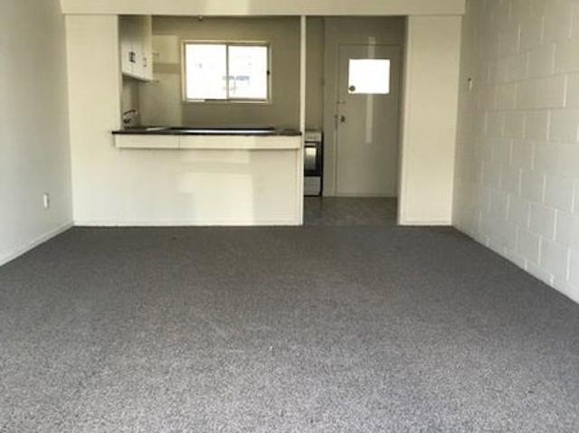 Apartment for rent in Owhata, Oroua County