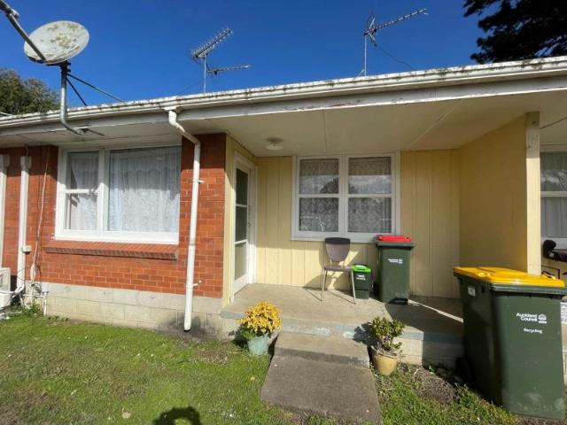 Apartment for rent in Owhata, Oroua County