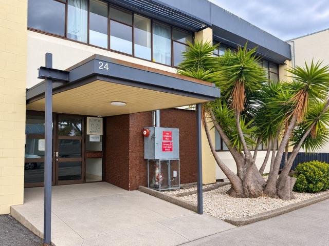 Apartment for rent in Ōtāhuhu, Māngere-Ōtāhuhu