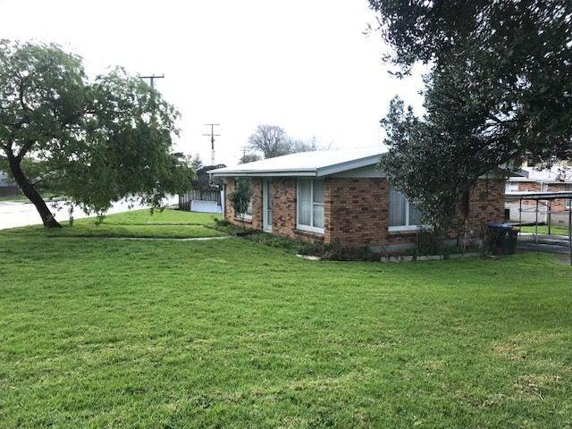 Apartment for rent in Owhata