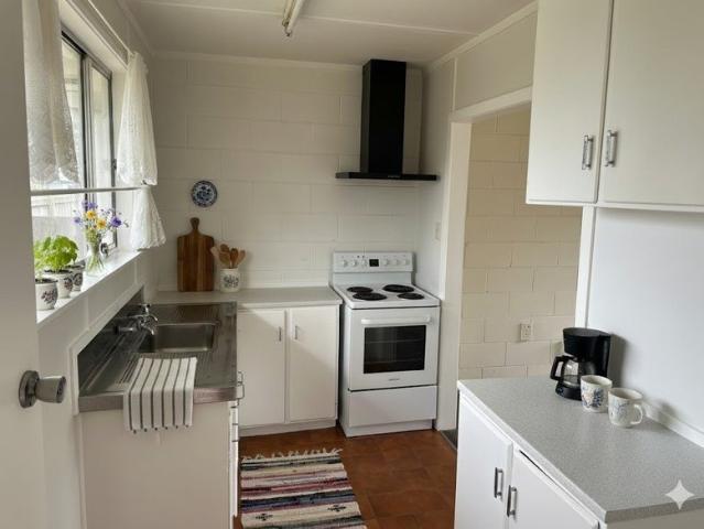 Apartment for rent in Owhata, Oroua County