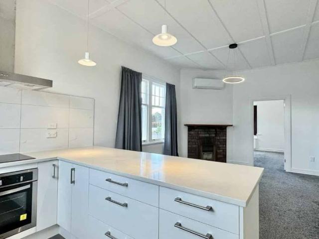 Townhouse for rent in Owhata, Oroua County