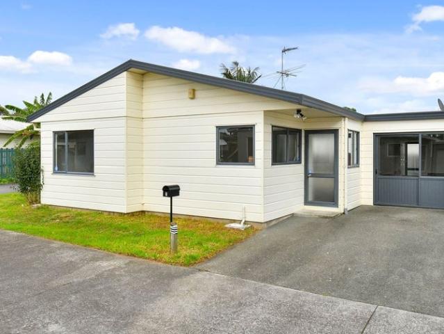 House for rent in Owhata, Oroua County