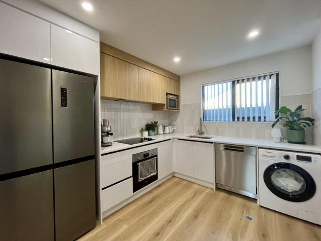 House for rent in Ōtāhuhu, Māngere-Ōtāhuhu