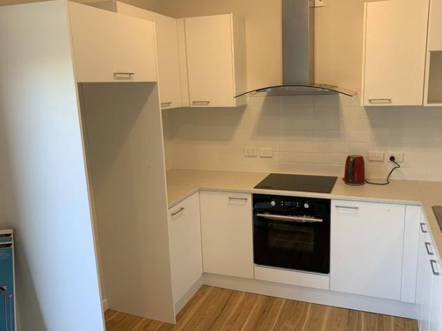 Apartment for rent in Ōtāhuhu, Māngere-Ōtāhuhu