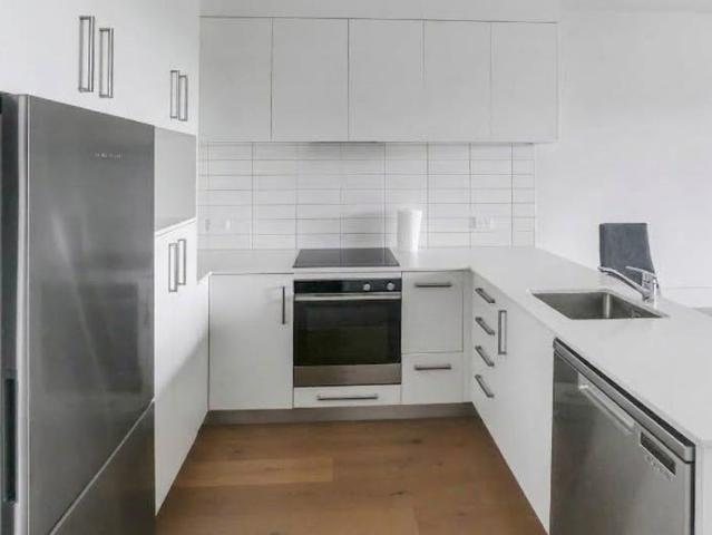 Apartment for rent in Owhata, Oroua County