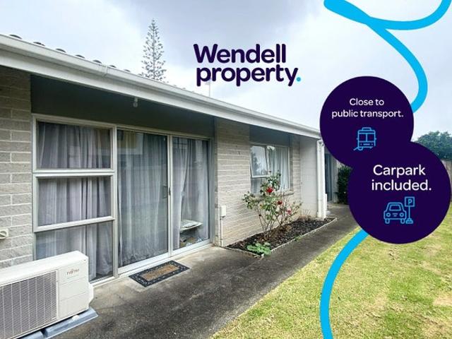 Apartment for rent in Owhata, Oroua County