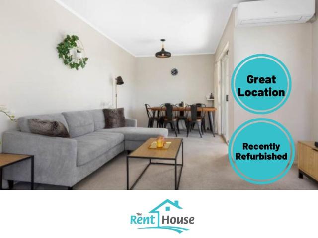 House for rent in Owhata