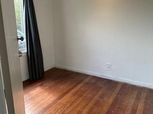 House for rent in Ōtāhuhu, Māngere-Ōtāhuhu