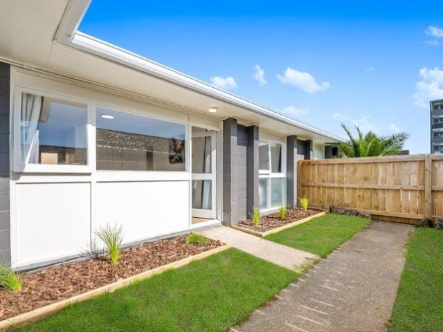 Apartment for rent in Owhata, Oroua County