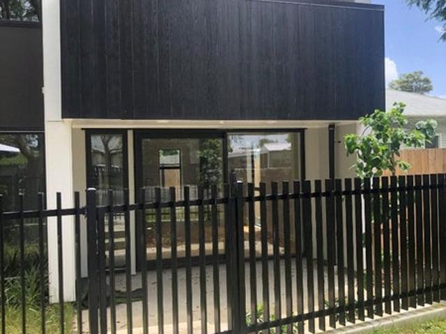 Apartment for rent in Ōtāhuhu, Māngere-Ōtāhuhu