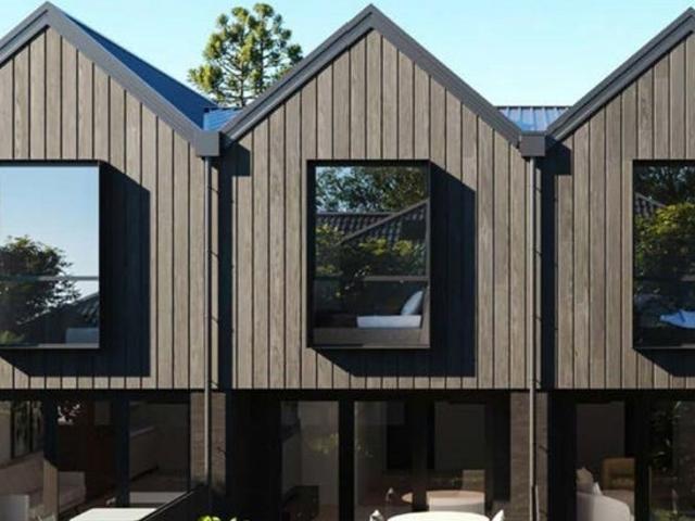 House for rent in Ōtāhuhu, Māngere-Ōtāhuhu