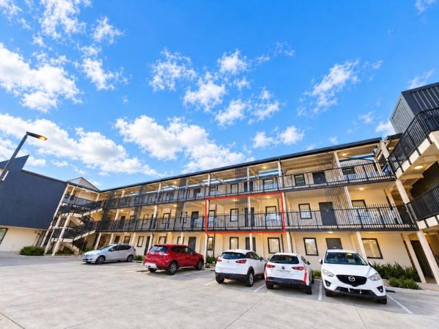 Apartment for rent in Ōtāhuhu, Māngere-Ōtāhuhu