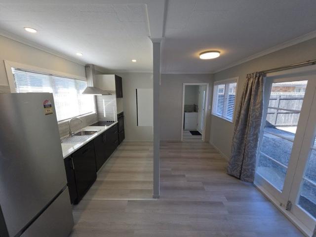 Apartment for rent in Ōtāhuhu, Māngere-Ōtāhuhu