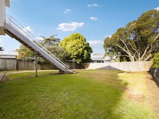 Apartment for rent in Owhata, Oroua County