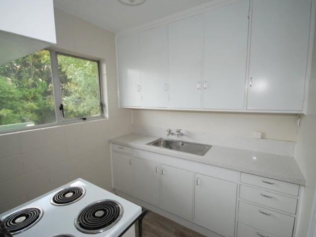 Apartment for rent in Ōtāhuhu, Māngere-Ōtāhuhu