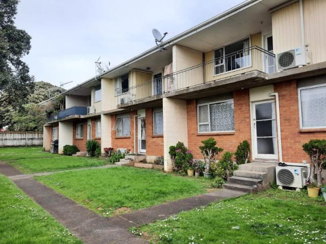 Apartment for rent in Owhata, Oroua County