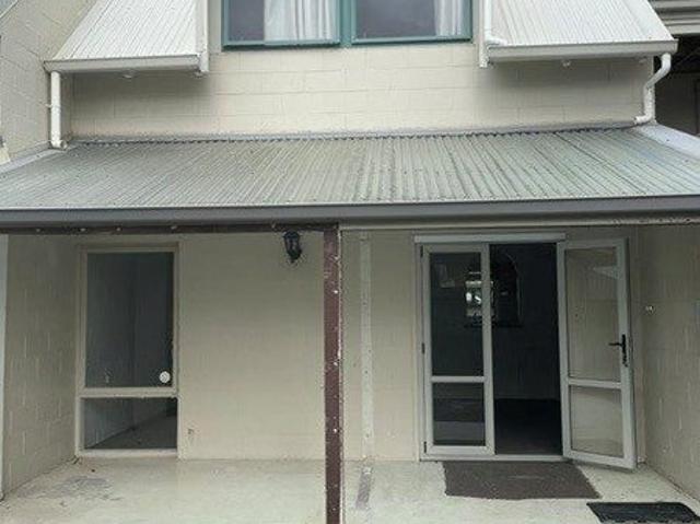 Apartment for rent in Owhata, Oroua County