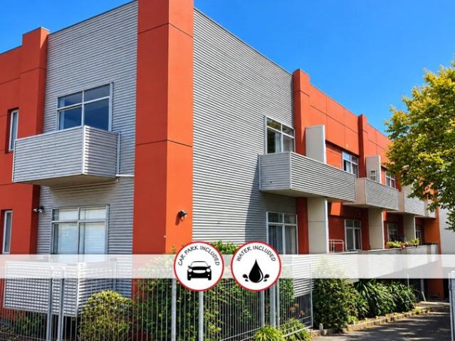 Apartment for rent in Ōtāhuhu, Māngere-Ōtāhuhu