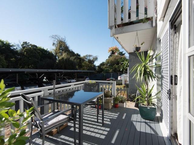 Apartment for rent in Ōtāhuhu, Māngere-Ōtāhuhu