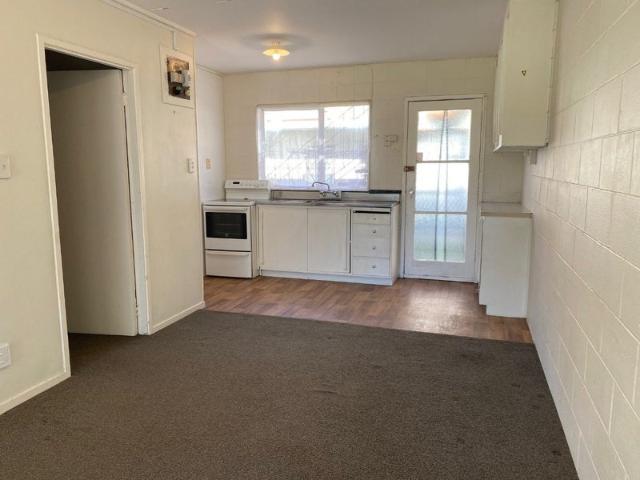 Apartment for rent in Ōtāhuhu, Māngere-Ōtāhuhu