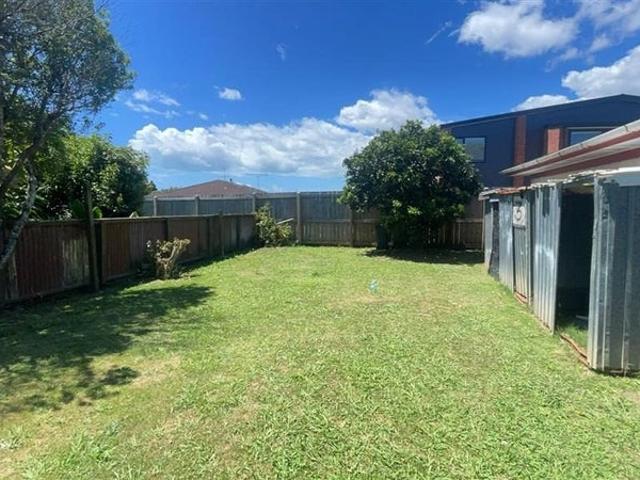 Apartment for rent in Owhata, Oroua County