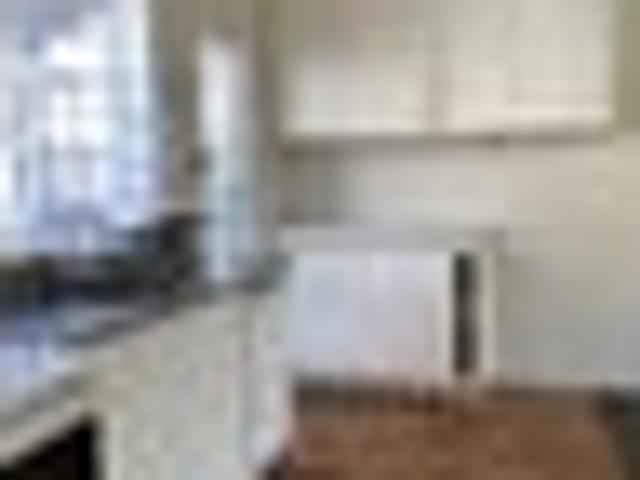 Apartment for rent in Ōtāhuhu, Māngere-Ōtāhuhu