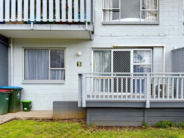 Apartment for rent in Ōtāhuhu, Māngere-Ōtāhuhu