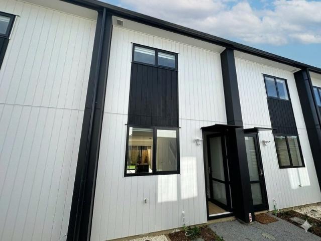 House for rent in Māngere-Ōtāhuhu, Owhata