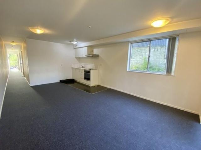 Apartment for rent in Owhata, Oroua County