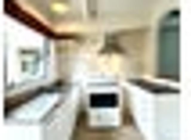 Apartment for rent in Ōtāhuhu, Māngere-Ōtāhuhu