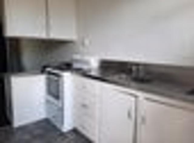 Apartment for rent in Owhata, Oroua County