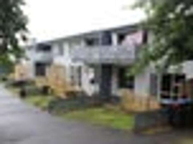Apartment for rent in Owhata, Oroua County