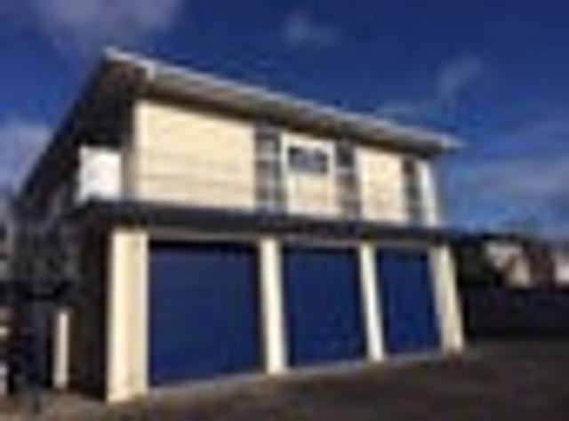 Apartment for rent in Owhata, Oroua County